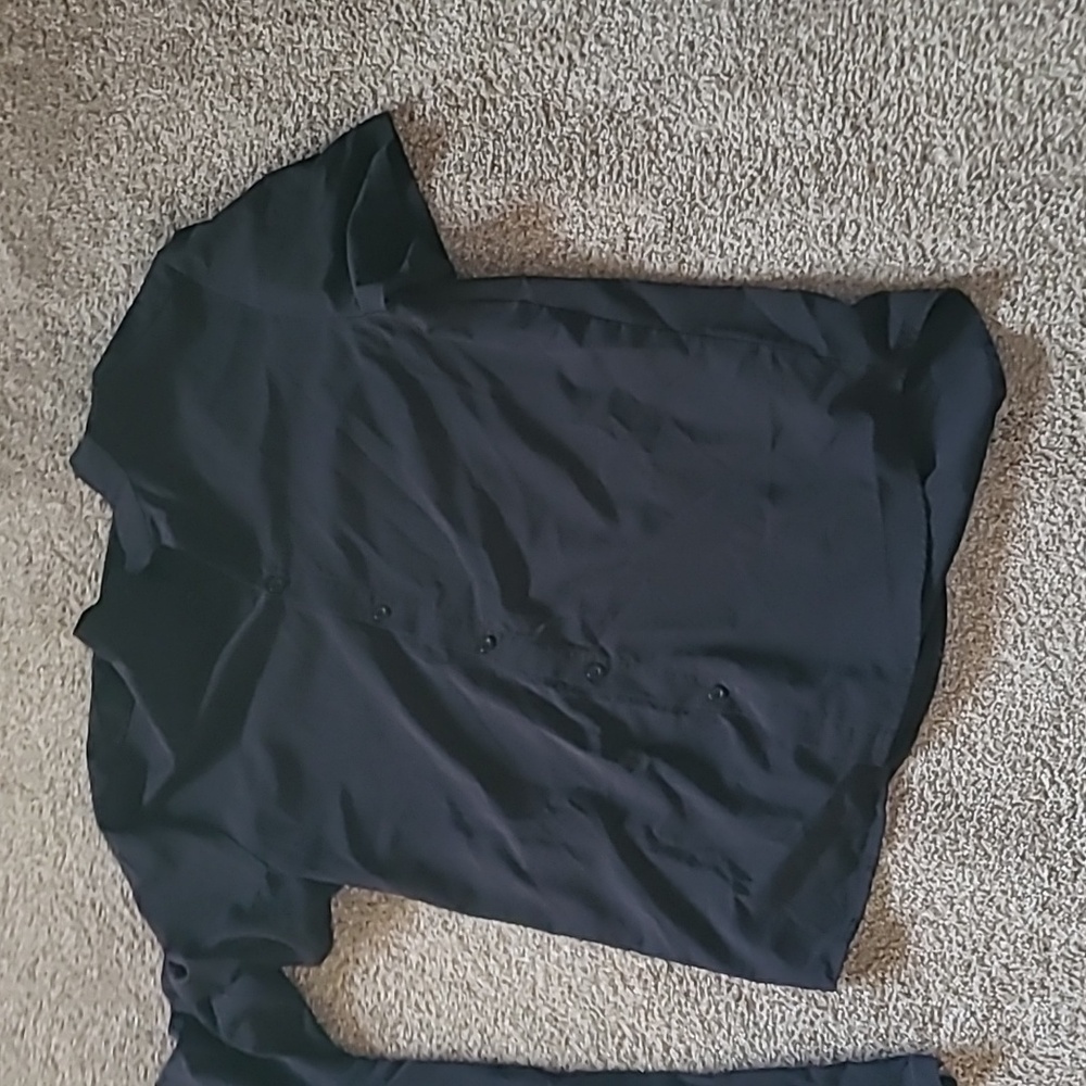 Shirts - Picture 2 of 4